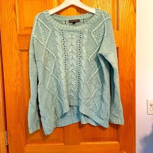 Tommy Bahama Sweater